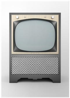 Television (400x400), Png Download