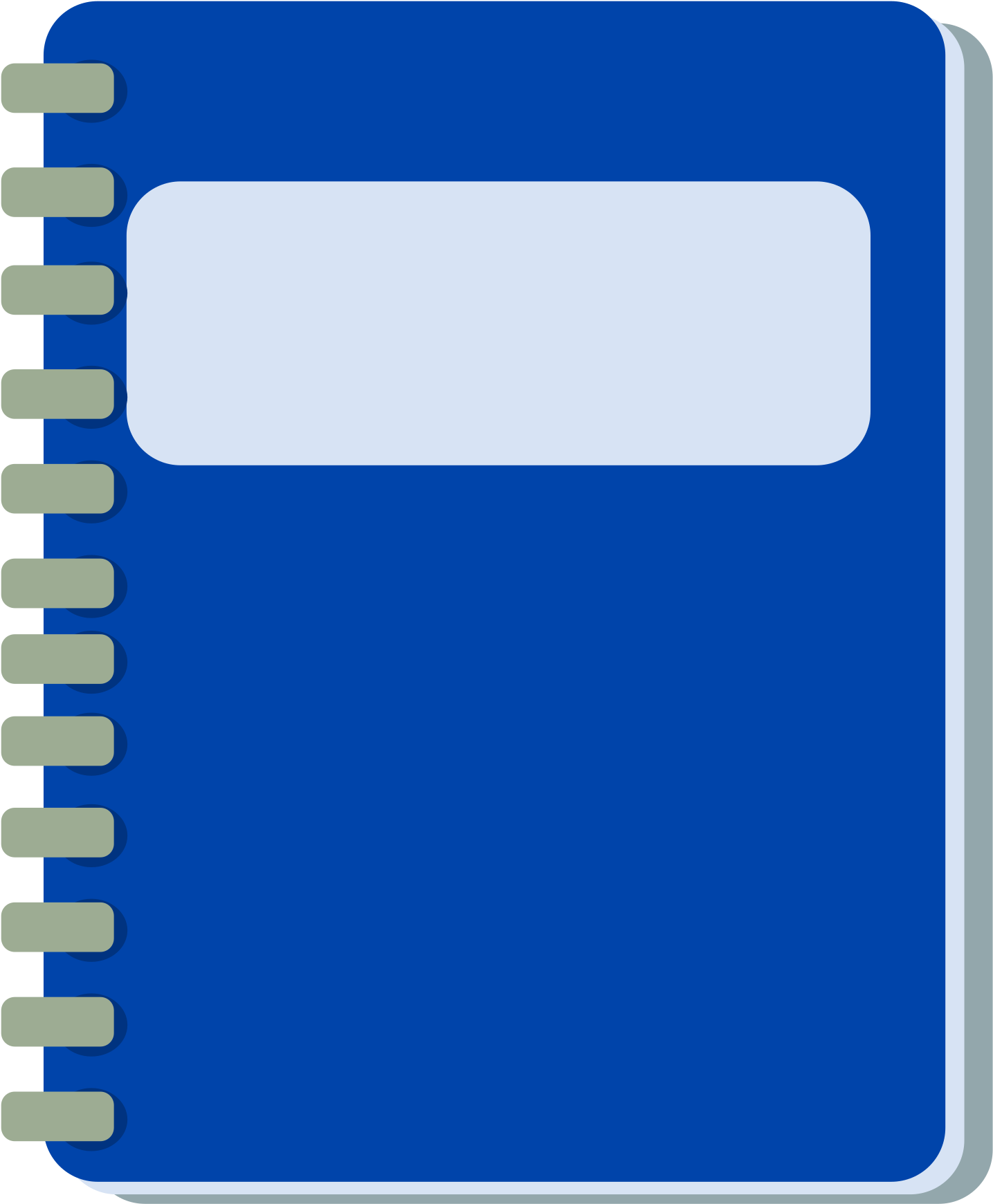 Download Big Image - Notepad++ - Full Size PNG Image - PNGkit