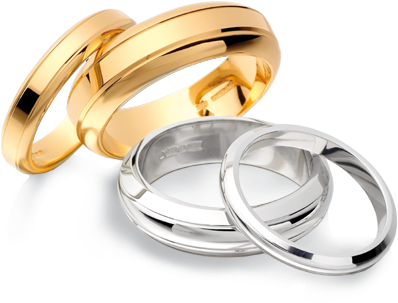 Engagement Rings - Engagement Ring (530x361), Png Download