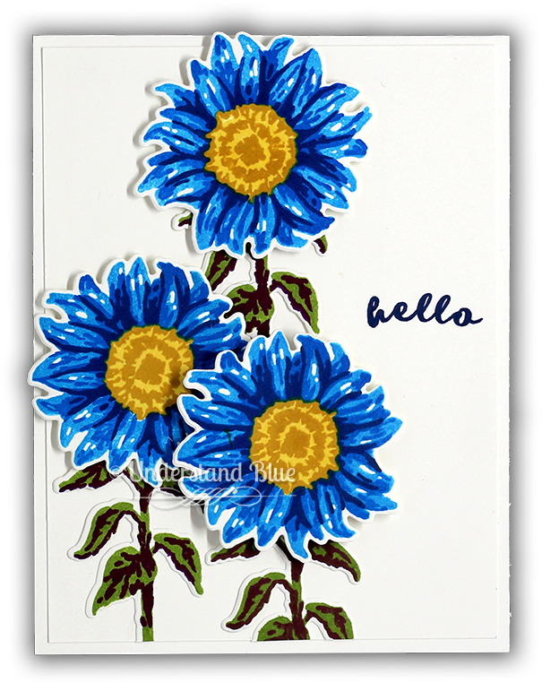 Https - //ldli - Co/e/pr6d6 - Cardmaking (650x791), Png Download