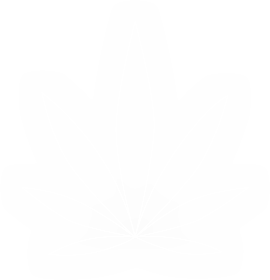 Edibles - Darkness (1070x1111), Png Download