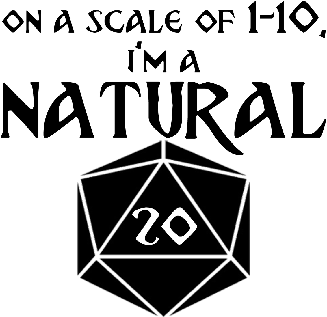 #tshirt @wizards Dnd #dnd #rpg #d20 #wordart #forsale - Triangle (1200x1200), Png Download