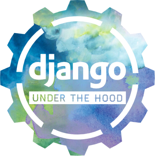 Download Django - Full Size PNG Image - PNGkit