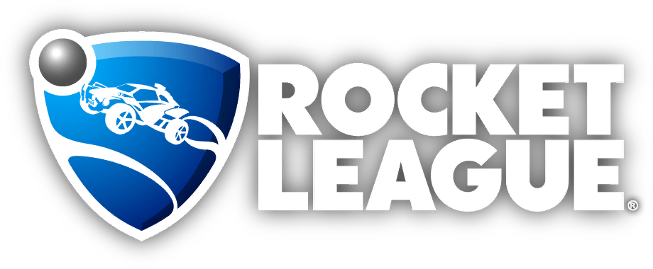 Rocket League - Rocket League Mini Pull Back Racers Blind Bag (920x380), Png Download