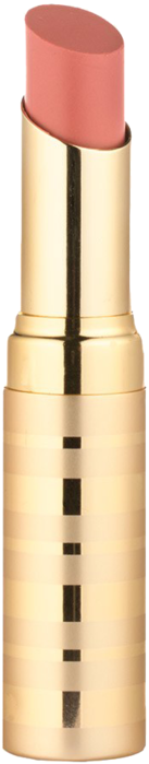 Beautycounter Sheer Lipstick In Nude (1000x1000), Png Download