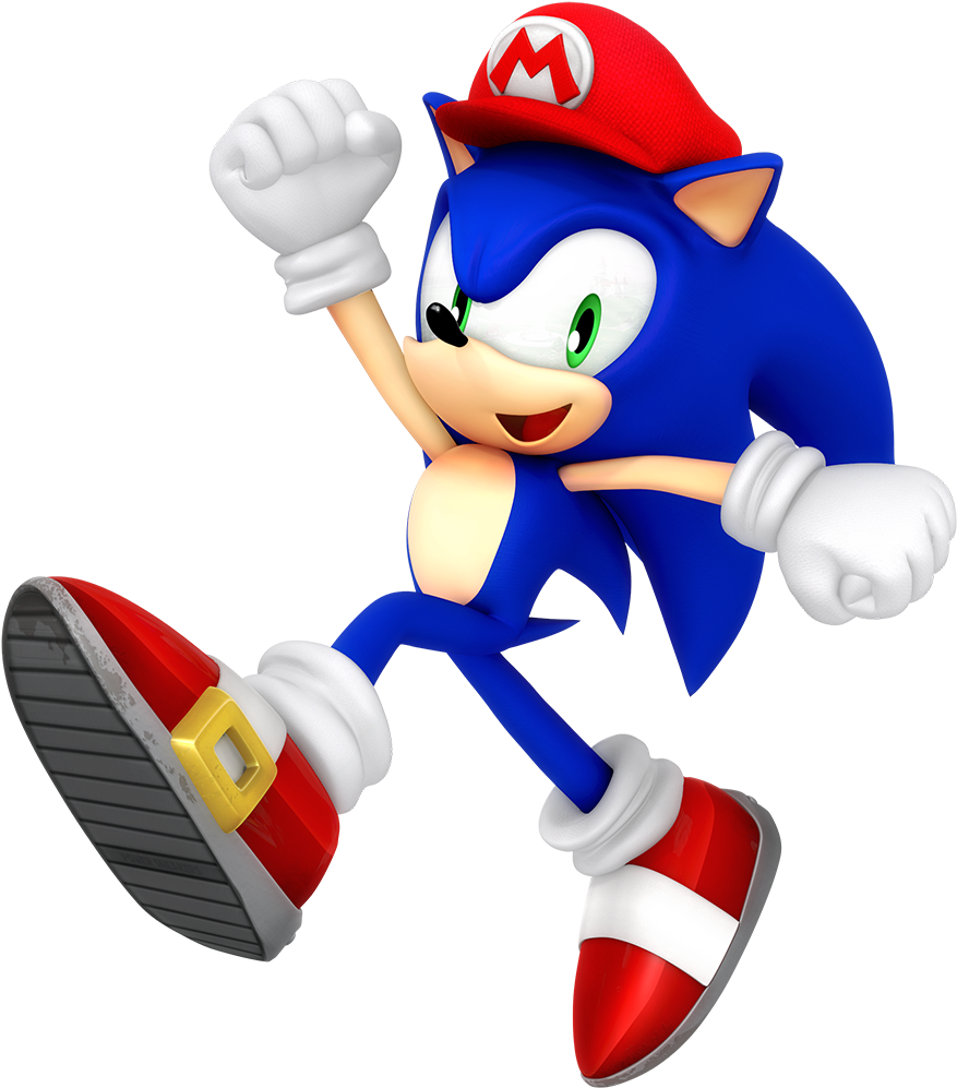 727kib, 1024x1024, 1534032241378 (1024x1024), Png Download