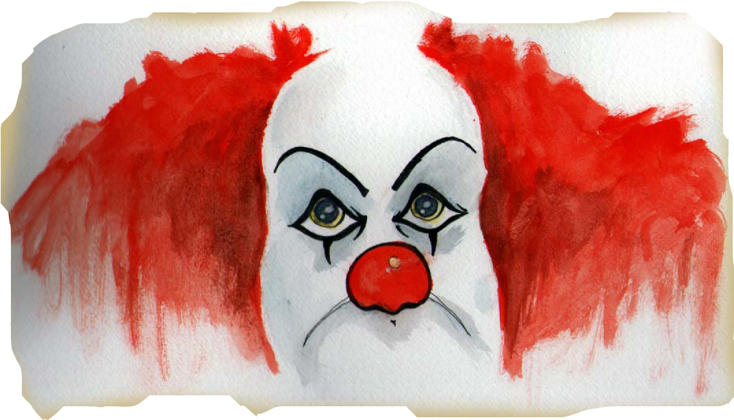 Kun Olin Se Eksistentiaalista Tuskaa Tutkiva Nuori - Painting (1081x647), Png Download