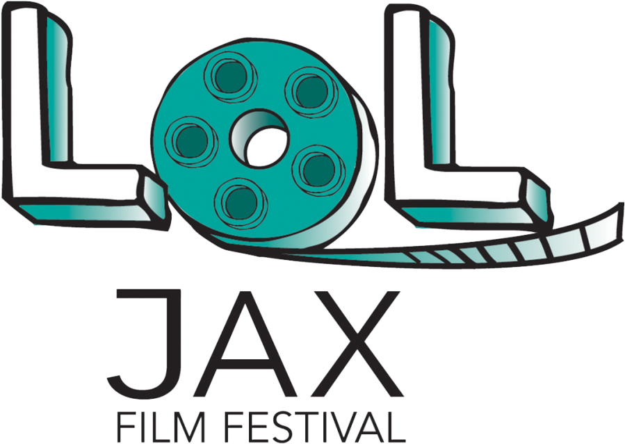 Film (1024x842), Png Download