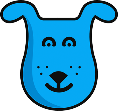 Grami Logo - Logo (400x374), Png Download