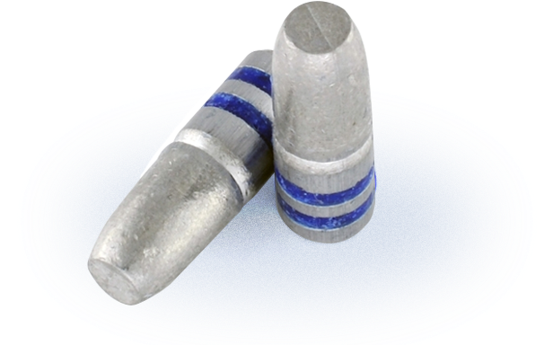 Hard Cast Lead - Thread (700x460), Png Download