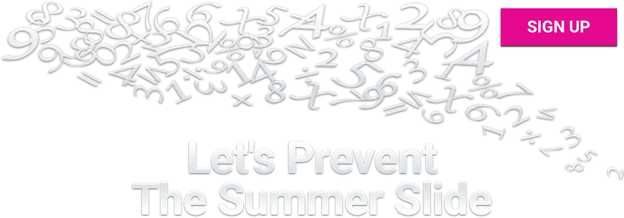 Mathematics (900x350), Png Download