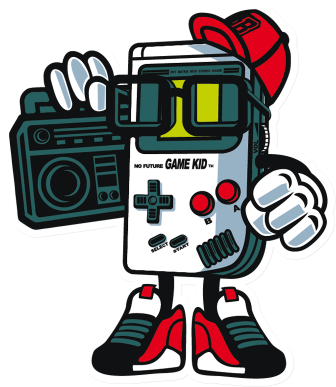 You May Also Like - Bootleg T Shirts (400x400), Png Download