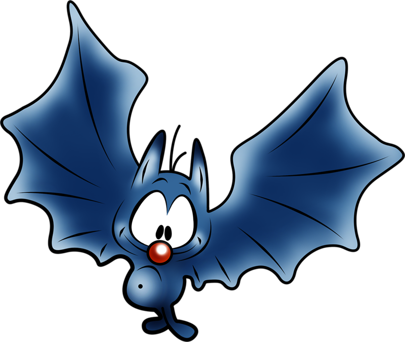 Happy Halloween - Verse (800x675), Png Download