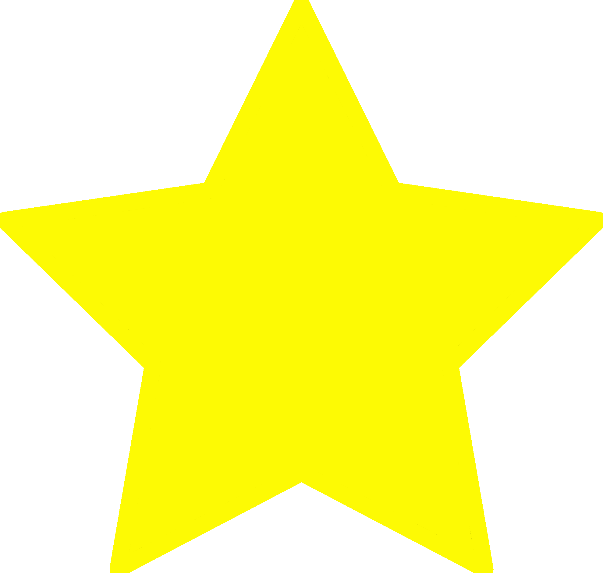 Star Clan - Star Clan Soul Eater Symbol (1979x1882), Png Download