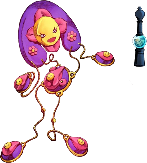 California King Bed - ジョジョ カリフォルニア キング ベッド (517x572), Png Download