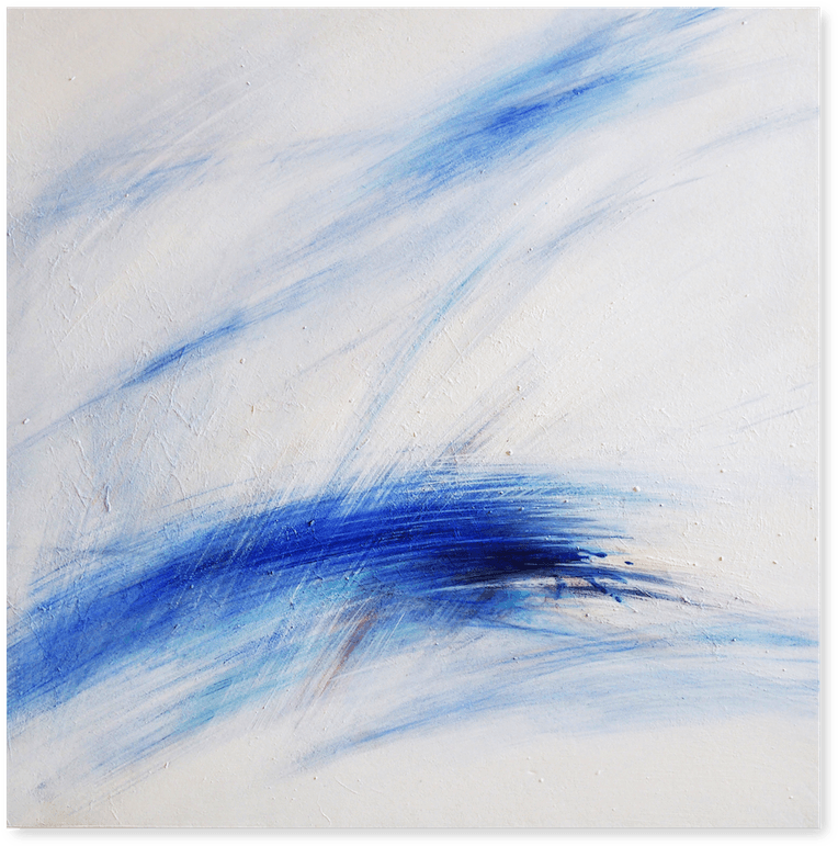 Noriko Nagano (850x850), Png Download