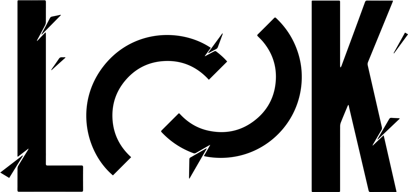 Calligraphy (2000x2000), Png Download