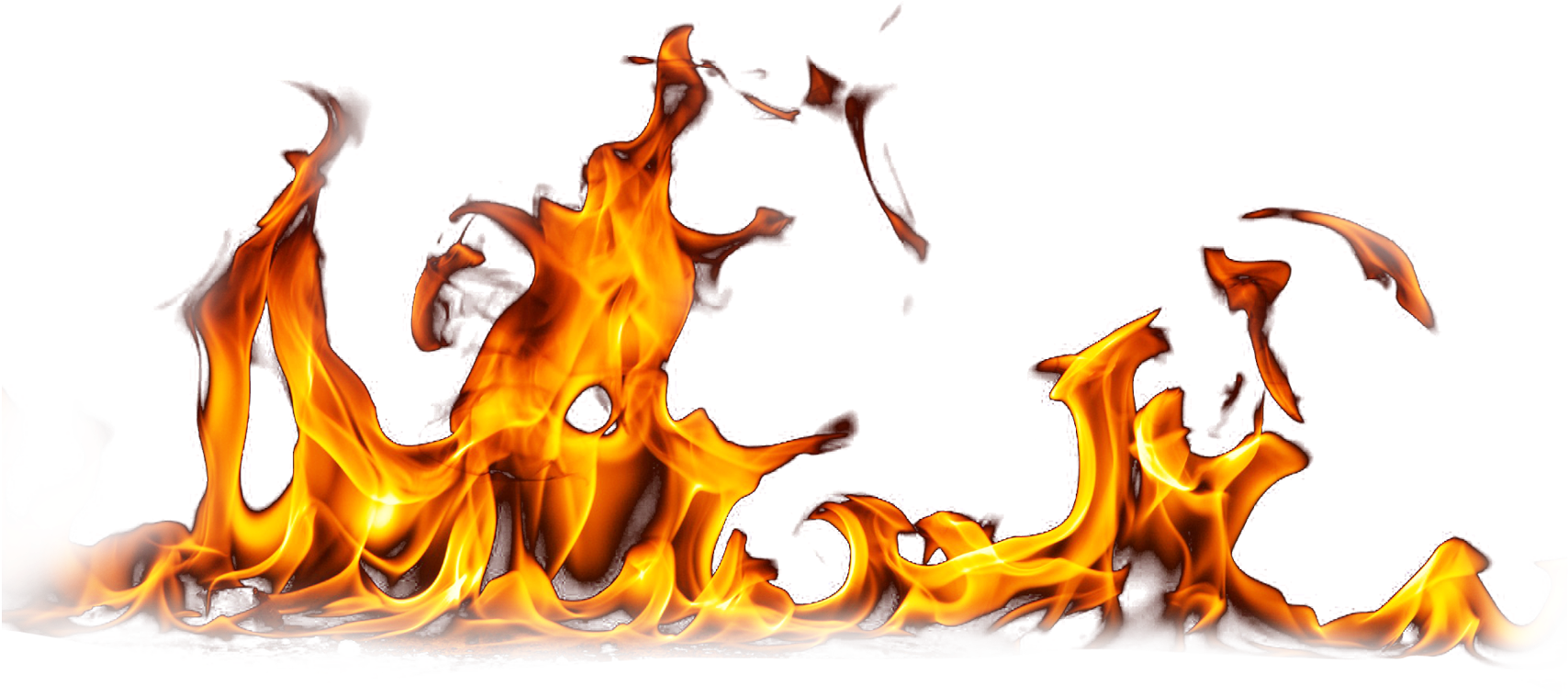 Com Directory, P - Fire Png (1750x874), Png Download