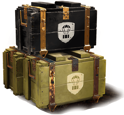 Mark Your Calendar For A Few Days Short Of 30 Days - Call Of Duty: Wwii (426x426), Png Download