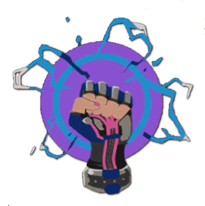 Clip Art Free Image Spray Focused Png Overwatch Wiki - Illustration (416x418), Png Download