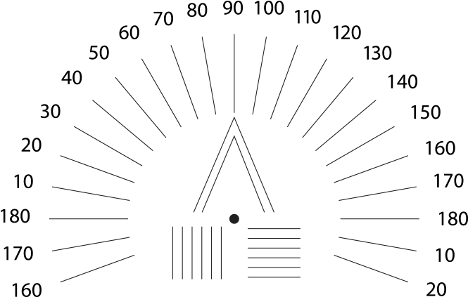 Astigmatism (688x422), Png Download