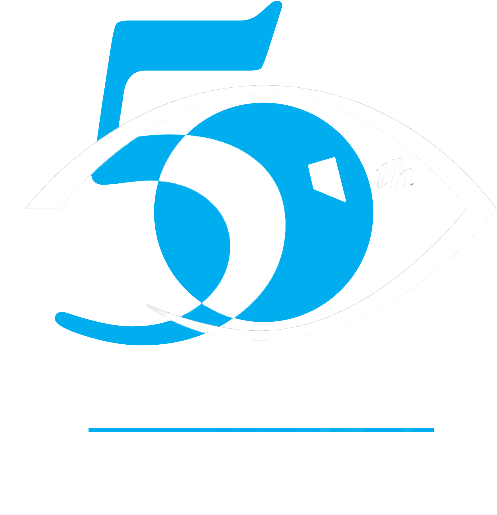 Logo - Shepherd Eye Center: Taylor Iii Robert B Md (1800x1800), Png Download
