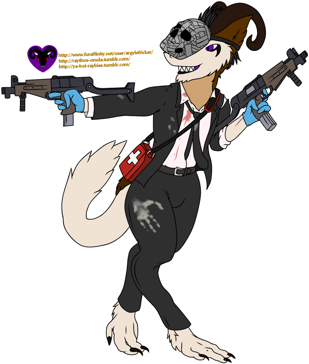 Yaboiraybies On Twitter - Payday 2 Jimmy Fanart (1050x1200), Png Download