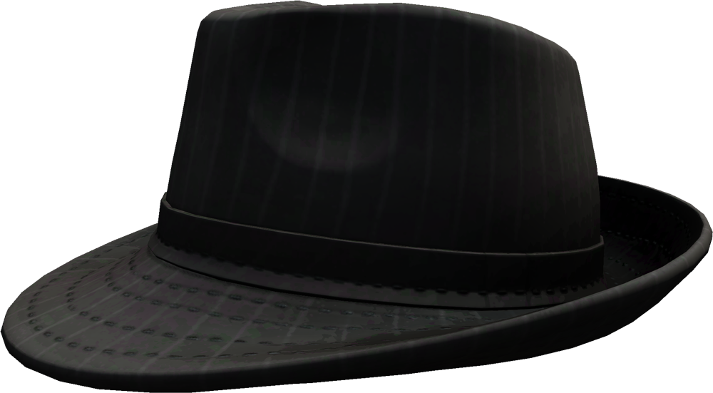 Payday - Payday 2 Hat Mask (1000x551), Png Download