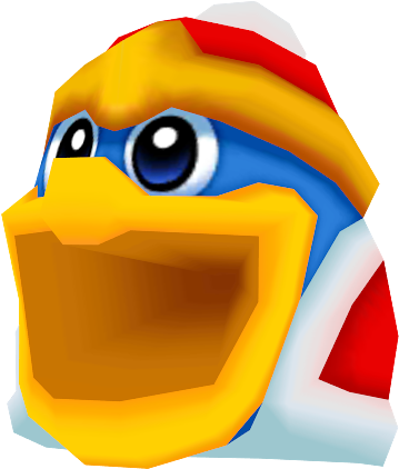 Download Zip Archive - Meme (750x650), Png Download