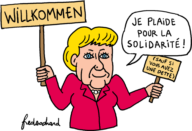 Sochard-wilk9005 - Cartoon (808x510), Png Download