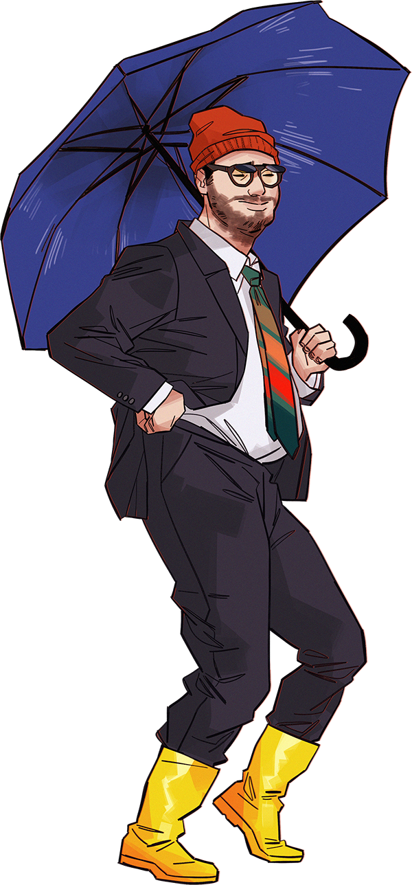However If You Want Templates Use Higgue's Or Majahet's (600x1288), Png Download