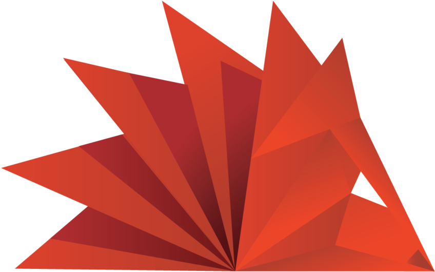 Hrhedgeex (1000x645), Png Download