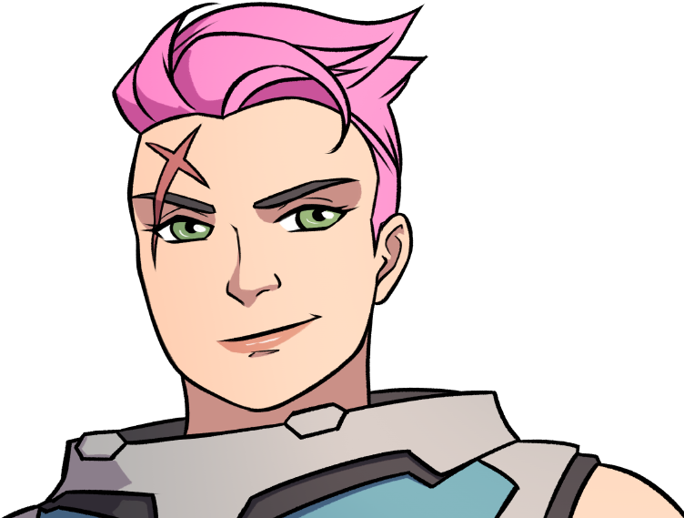 15 Jun - Cartoon (864x576), Png Download