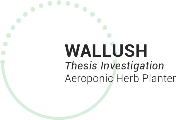 Wallush-title (762x407), Png Download