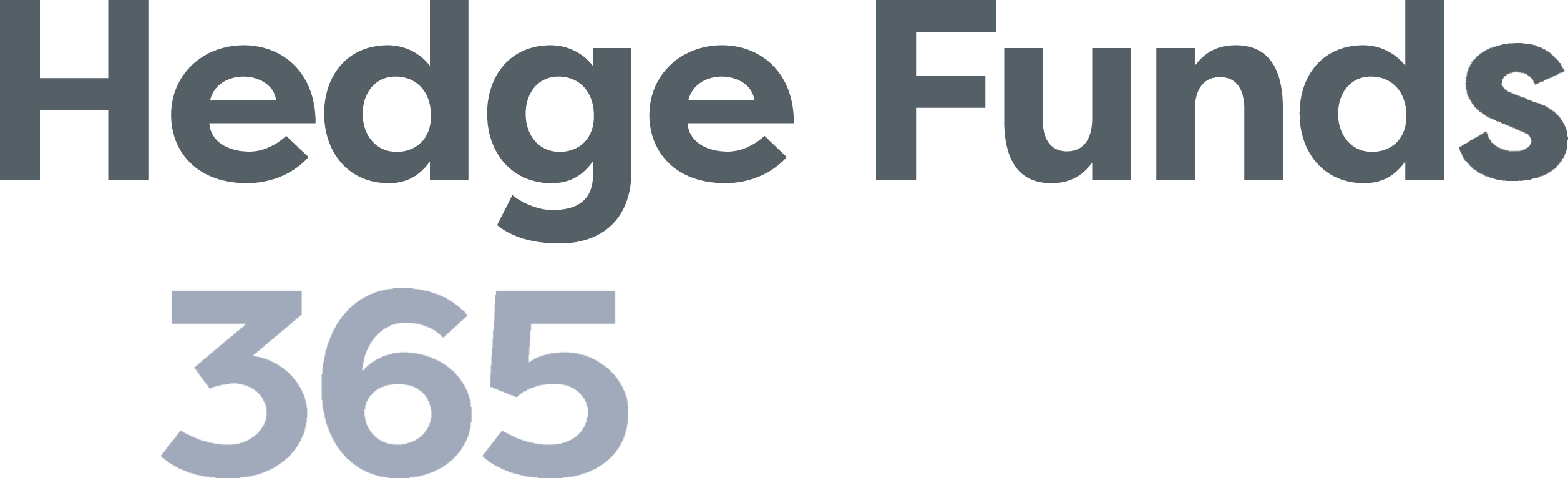 Hedge Png (2513x766), Png Download