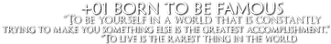New Png Text Part - Hd Text Pngs For Gangster (640x347), Png Download
