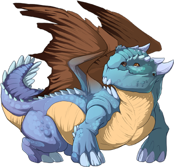 15nrsia - Blastoise Clon (350x350), Png Download