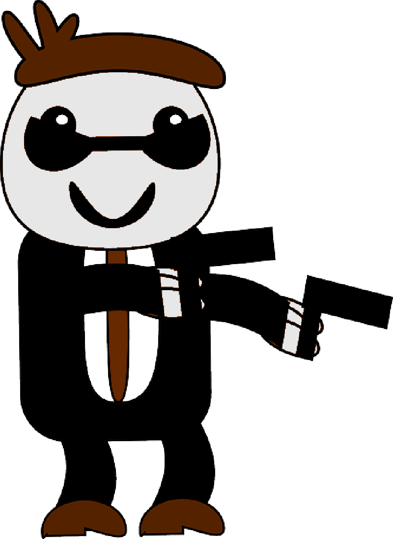 Mb Image/png - Clip Art (800x1096), Png Download