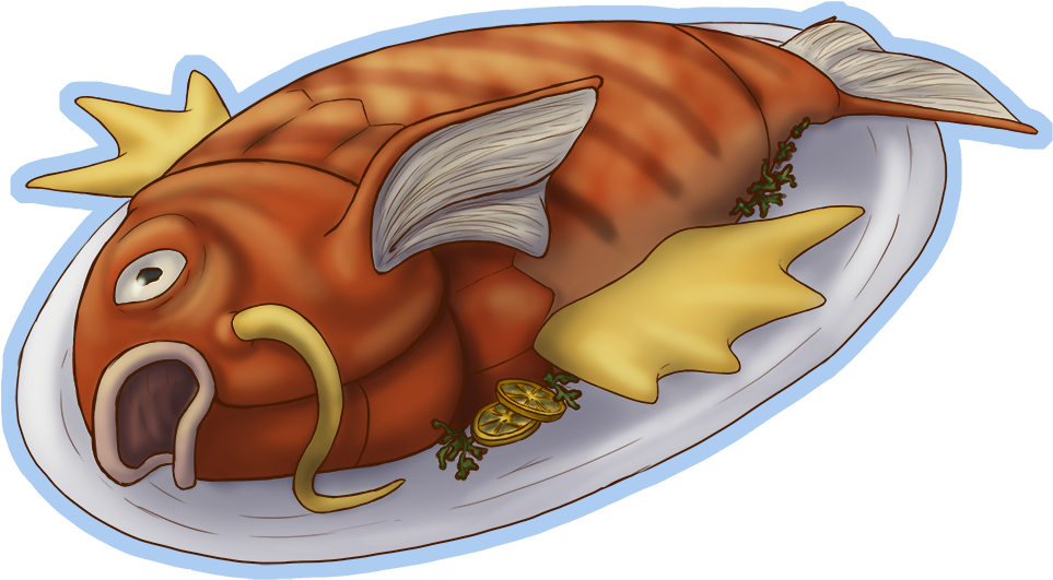 Trying To Speed Up My Process - Pokémon (1000x727), Png Download