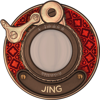 Circle (400x400), Png Download