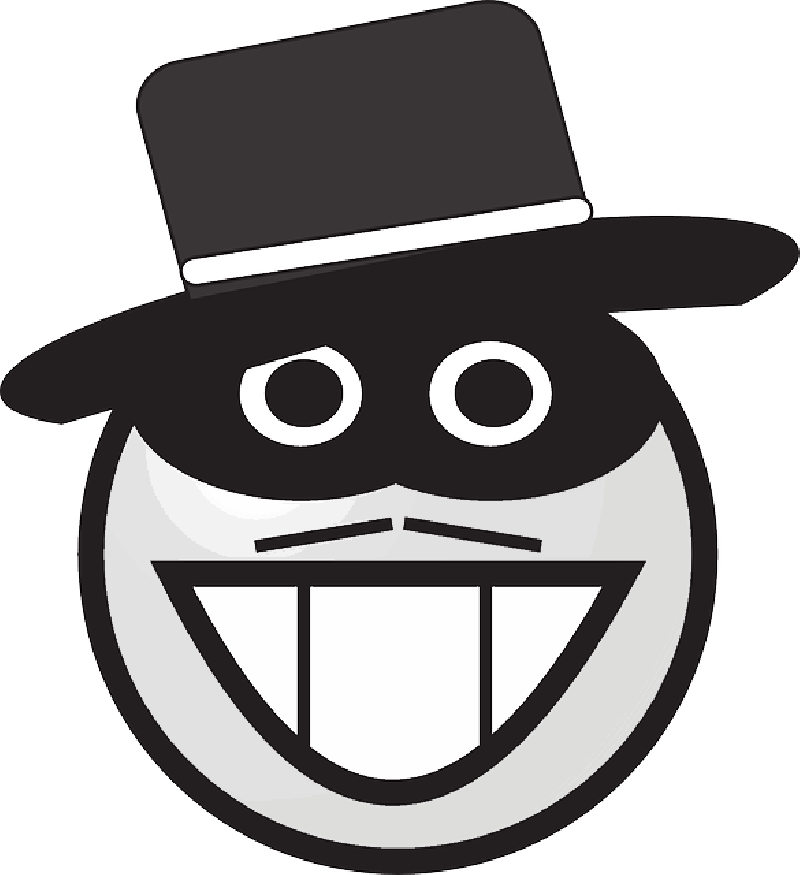 Mb Image/png - Zoro Emoji (800x875), Png Download