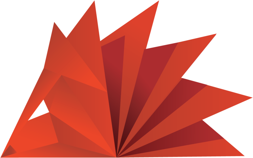 Hedge Png (1000x645), Png Download