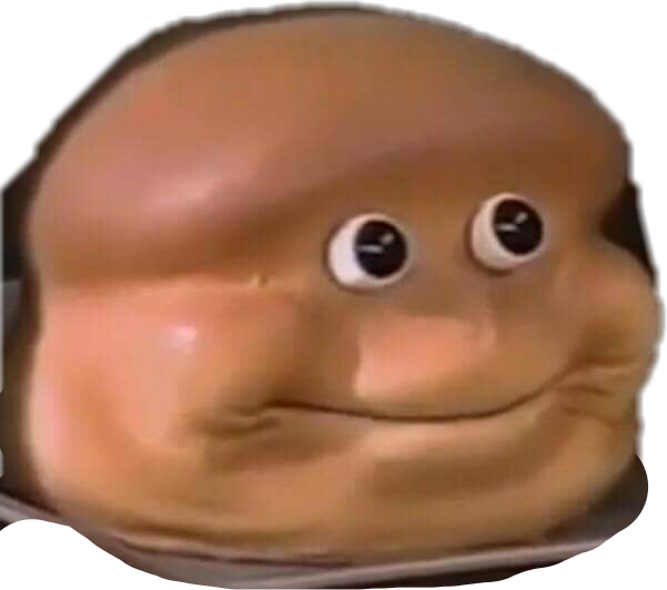 Meme Dankmeme Dankmemes Memes Bread Ohfreetoedit - Evil Seed Of What You Ve Done Germinates Within You (601x532), Png Download