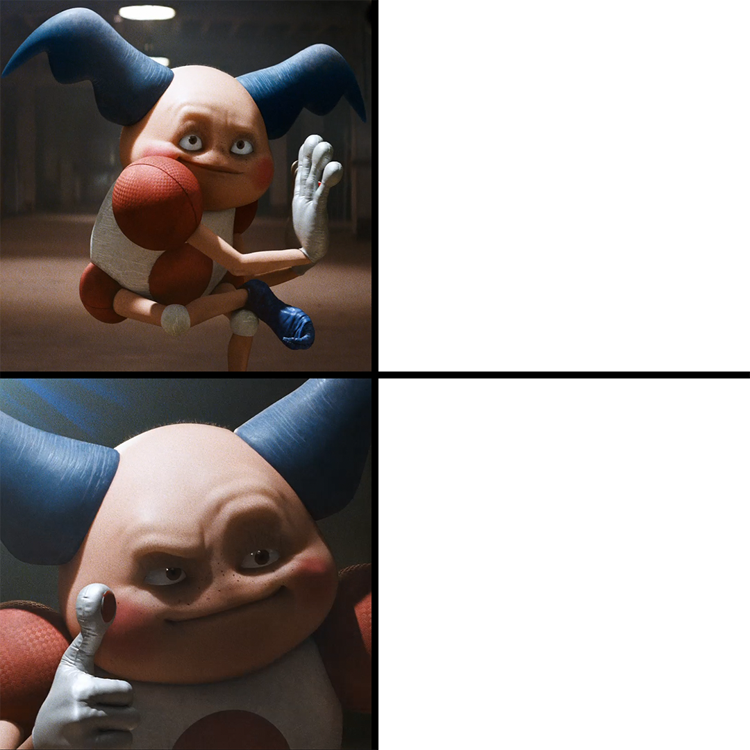 1001 Kb Png - Anime (1080x1080), Png Download