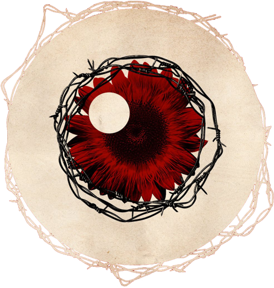 The Evil Within Render Comments - Detroit Become Human And The Evil Within 2 Fanart (683x600), Png Download
