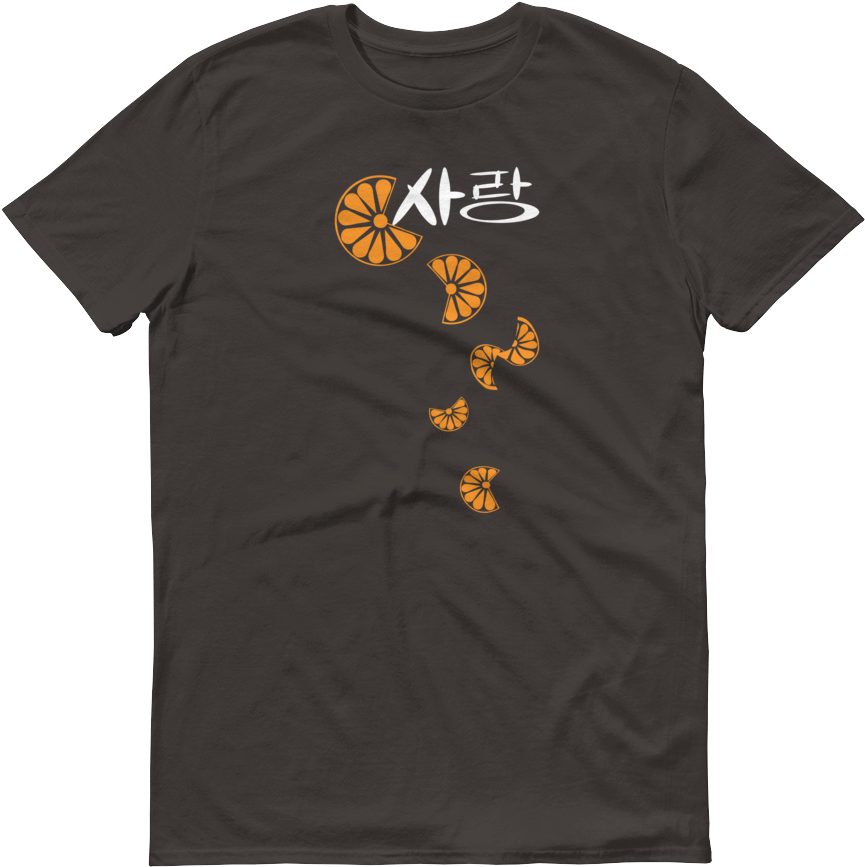 Aku - Gato En Un Sombrero - Day Of The Dead Cat - Dia De (480x480), Png Download