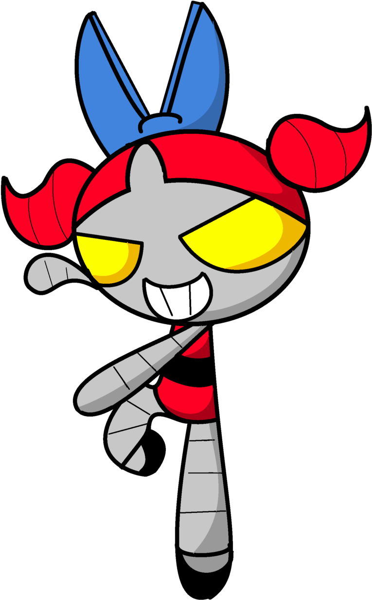 Ppg Drawing Hugging - Dynamo Ppg (900x1350), Png Download
