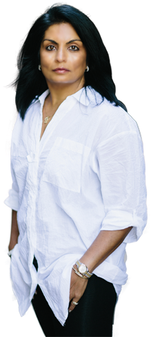 Woman Standing Png Business Woman Standing Png Rohini - Photo Shoot (310x489), Png Download