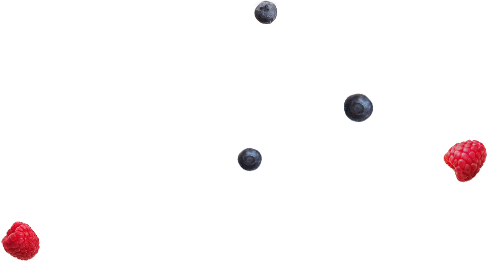 Need Some Help Finding The Perfect Fit For The Wellness - Bowls (1366x535), Png Download