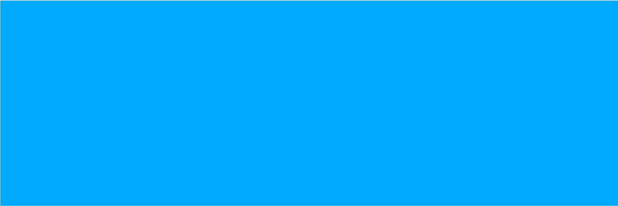 Open - Acrylic Paint (2000x2000), Png Download